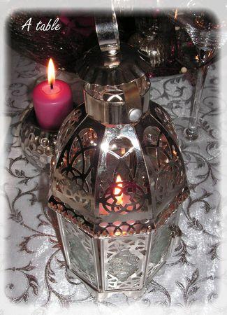 ~~Reveillon St Sylvestre 2010~~ reveillon2010_010_modifi__1