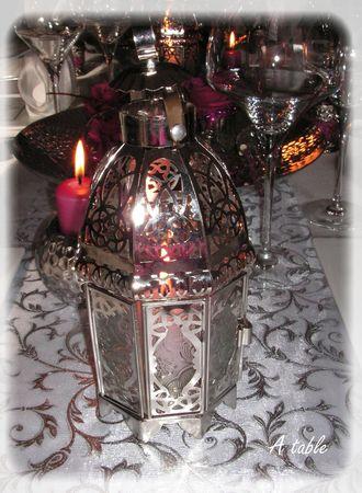 ~~Reveillon St Sylvestre 2010~~ reveillon2010_011_modifi__1