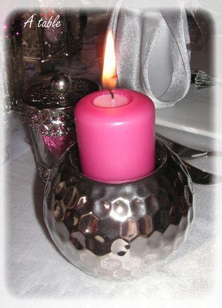 ~~Reveillon St Sylvestre 2010~~ reveillon2010_012_modifi__1