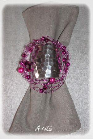 ~~Reveillon St Sylvestre 2010~~ reveillon2010_013_modifi__1