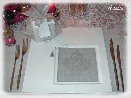 ~~Reveillon St Sylvestre 2010~~ reveillon2010_014_modifi__1