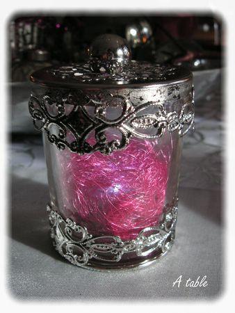 ~~Reveillon St Sylvestre 2010~~ reveillon2010_018