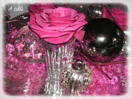 ~~Reveillon St Sylvestre 2010~~ reveillon2010_019