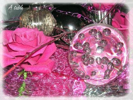 ~~Reveillon St Sylvestre 2010~~ reveillon2010_020_modifi__1