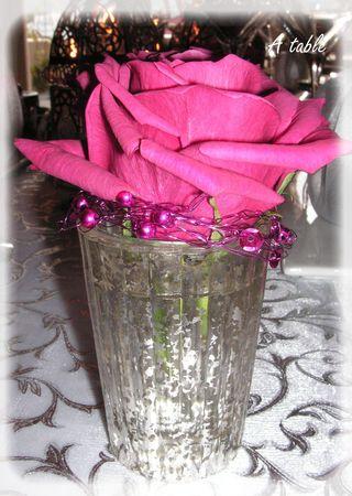 ~~Reveillon St Sylvestre 2010~~ reveillon2010_002_modifi__1