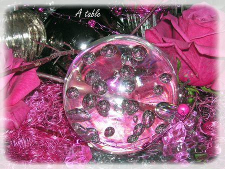 ~~Reveillon St Sylvestre 2010~~ reveillon2010_021_modifi__1