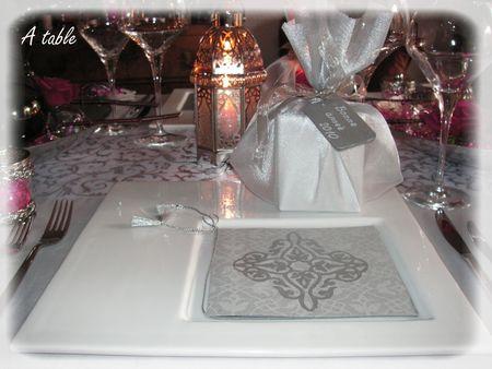 ~~Reveillon St Sylvestre 2010~~ reveillon2010_022