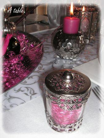 ~~Reveillon St Sylvestre 2010~~ reveillon2010_023