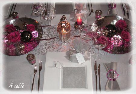 ~~Reveillon St Sylvestre 2010~~ reveillon2010_024_modifi__1