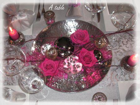 ~~Reveillon St Sylvestre 2010~~ reveillon2010_025