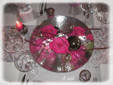 ~~Reveillon St Sylvestre 2010~~ reveillon2010_026