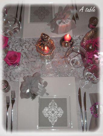 ~~Reveillon St Sylvestre 2010~~ reveillon2010_027_modifi__1