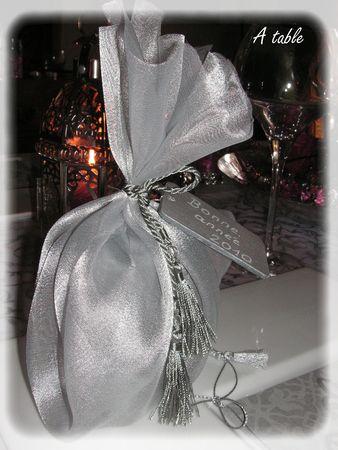 ~~Reveillon St Sylvestre 2010~~ reveillon2010_028