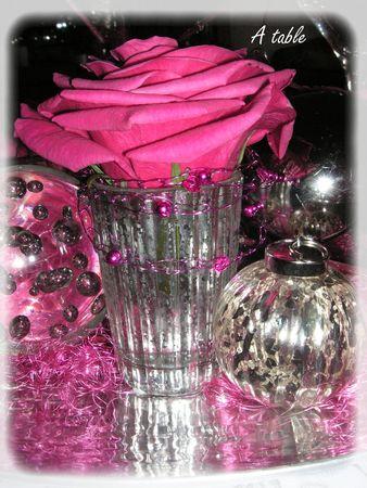 ~~Reveillon St Sylvestre 2010~~ reveillon2010_029