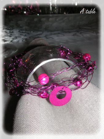 ~~Reveillon St Sylvestre 2010~~ reveillon2010_030