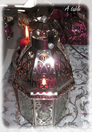 ~~Reveillon St Sylvestre 2010~~ reveillon2010_003_modifi__1