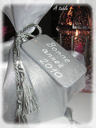 ~~Reveillon St Sylvestre 2010~~ reveillon2010_031