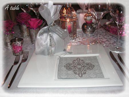 ~~Reveillon St Sylvestre 2010~~ reveillon2010_032