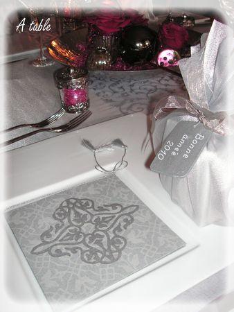 ~~Reveillon St Sylvestre 2010~~ reveillon2010_036