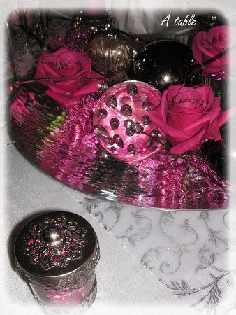 ~~Reveillon St Sylvestre 2010~~ reveillon2010_037