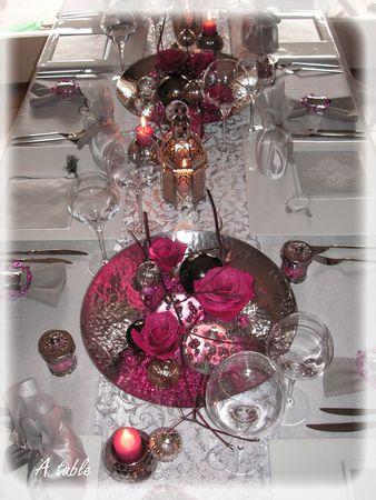 ~~Reveillon St Sylvestre 2010~~ reveillon2010_038