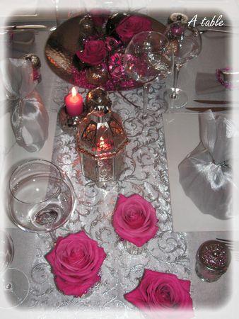 ~~Reveillon St Sylvestre 2010~~ reveillon2010_040