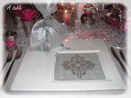 ~~Reveillon St Sylvestre 2010~~ reveillon2010_033