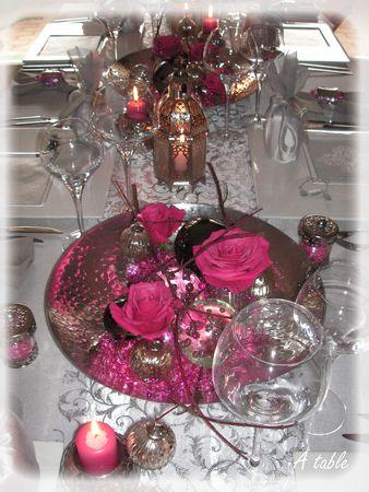 ~~Reveillon St Sylvestre 2010~~ reveillon2010_039