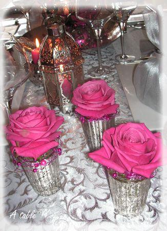 ~~Reveillon St Sylvestre 2010~~ reveillon2010_041_modifi__1