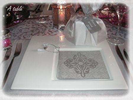 ~~Reveillon St Sylvestre 2010~~ reveillon2010_034