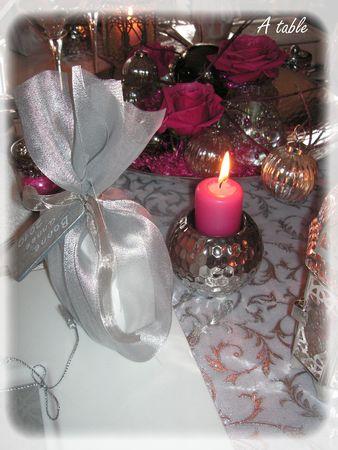 ~~Reveillon St Sylvestre 2010~~ reveillon2010_042