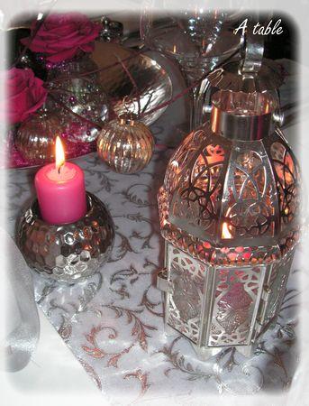 ~~Reveillon St Sylvestre 2010~~ reveillon2010_043_modifi__1