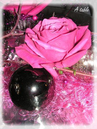 ~~Reveillon St Sylvestre 2010~~ reveillon2010_044