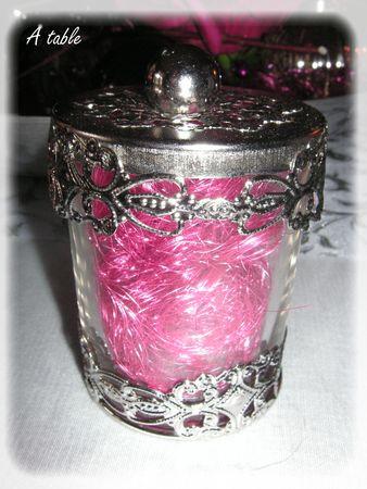 ~~Reveillon St Sylvestre 2010~~ reveillon2010_045