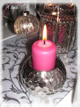 ~~Reveillon St Sylvestre 2010~~ reveillon2010_046