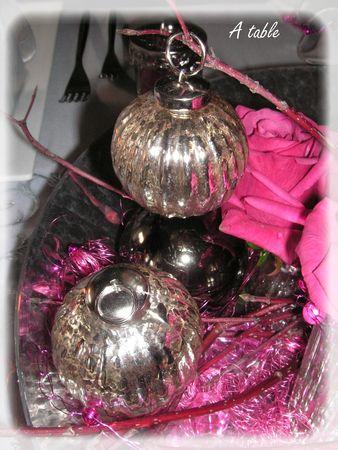 ~~Reveillon St Sylvestre 2010~~ reveillon2010_047