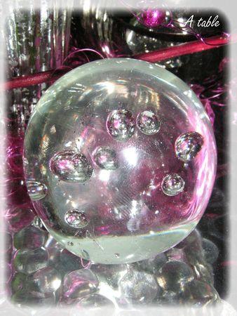 ~~Reveillon St Sylvestre 2010~~ reveillon2010_048