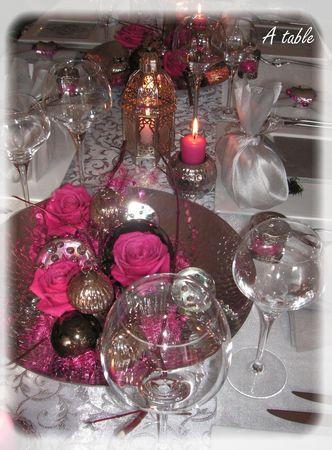 ~~Reveillon St Sylvestre 2010~~ reveillon2010_049_modifi__1