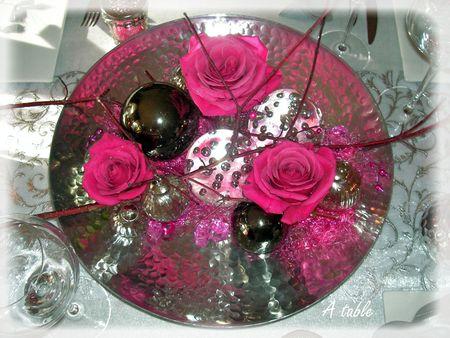 ~~Reveillon St Sylvestre 2010~~ reveillon2010_005_modifi__1