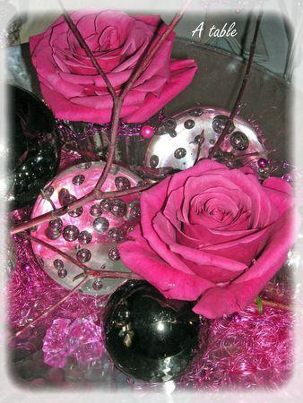 ~~Reveillon St Sylvestre 2010~~ reveillon2010_006_modifi__1