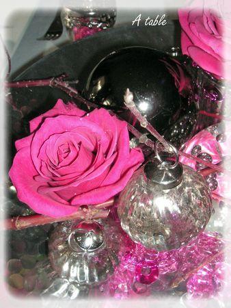 ~~Reveillon St Sylvestre 2010~~ reveillon2010_007_modifi__1