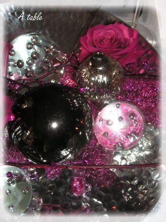 ~~Reveillon St Sylvestre 2010~~ reveillon2010_009