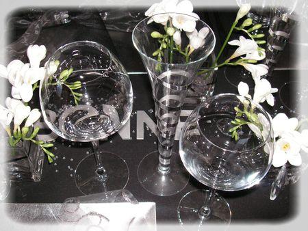 ~~Réveillon du 31...~~ PICT0003_0014