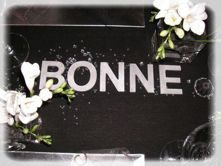 ~~Réveillon du 31...~~ PICT0013_0010