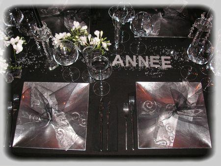 ~~Réveillon du 31...~~ PICT0015_0010