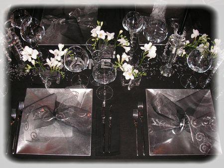 ~~Réveillon du 31...~~ PICT0014_0010