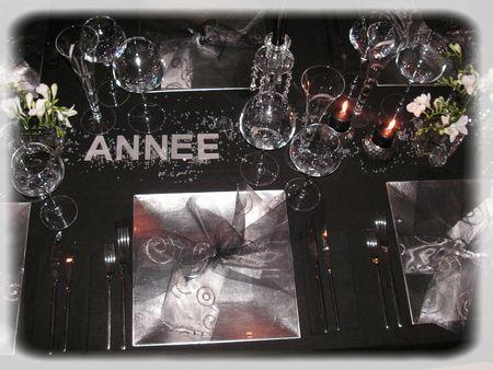 ~~Réveillon du 31...~~ PICT0016_0010