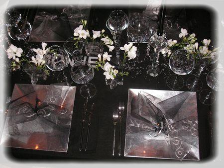 ~~Réveillon du 31...~~ PICT0017_0010