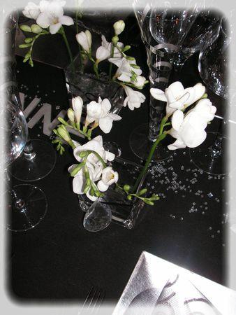 ~~Réveillon du 31...~~ PICT0018_0010