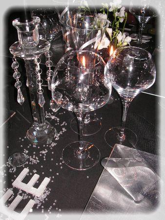 ~~Réveillon du 31...~~ PICT0019_0010